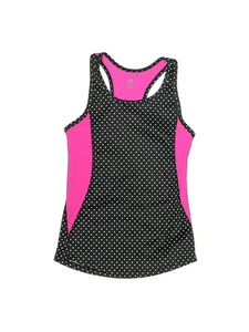 C9 By Champion Girls Pink Active Tank 7 - Picture 1 of 2