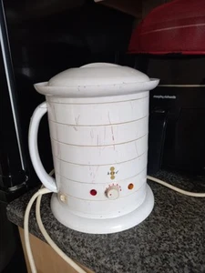 Hive Professional Waxpot - Picture 1 of 4