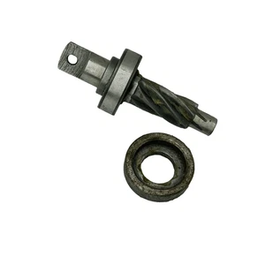 Engranaje de piñón de dirección para E-Z-GO TXT/Medalist | 1994,5 - 2000 - Imagen 1 de 2