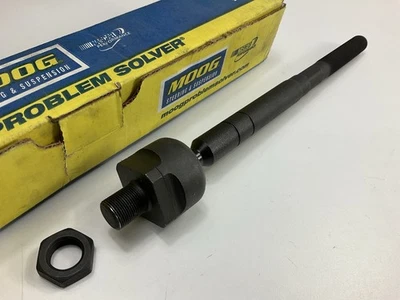 Moog EV80625 Front Inner Steering Tie Rod End For 2003-2004 Nissan Murano - Imagem 1 de 3