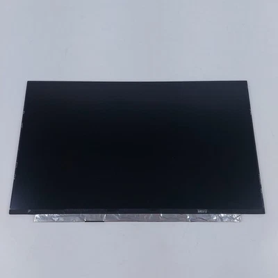 Innolux N156HCA-EAB 30 Pin 15.6" Matt Laptop Screen (VG) - Image 1 of 4