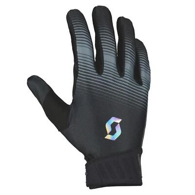 Scott Gloves 450 Podium Motocross Enduro MX Protection Comfort Offroad DH FR MTB - Image 1 of 2