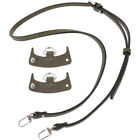 Replacement Purse Straps Adjustable Shoulder Belt-GV