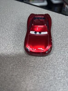 Cruisin' Lightning McQueen Diecast Metal Vehicle from Disney Pixar Cars 1867EA! - Picture 1 of 9