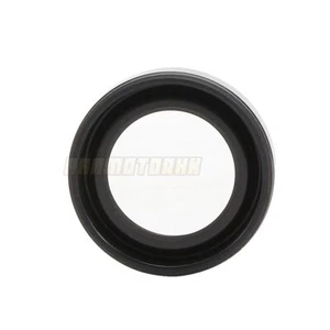 Sello de eje de cambio para Honda CMX500 CB600F VT750 CBR600 CB300F CBR300R CBR650F - Imagen 1 de 5