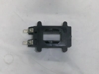 9-2669-6T-CUTL EATON КАТУШКА МОЛОТКА 24V 50-75A - Изображение 1 из 4