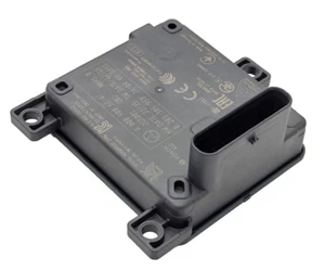 ✅ Radar Sensor Kollisionswarner Original Mercedes Eqe X294/V295 Eqs X296 v297 - Picture 1 of 4