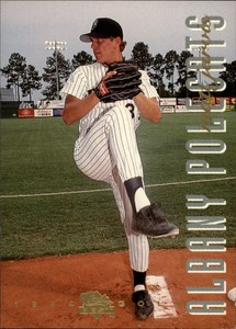 B2016- 1994 Classic/Best Gold Baseball Cards 1-200 -You Pick- 10+ FREE US SHIP