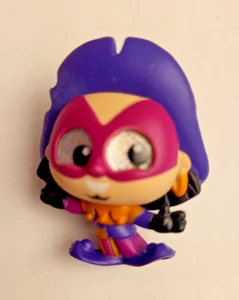 Clopin - Serie 12 Pixel Perfect - Disney Doorables - Glöckner von Notre Dame - Bild 1 von 1