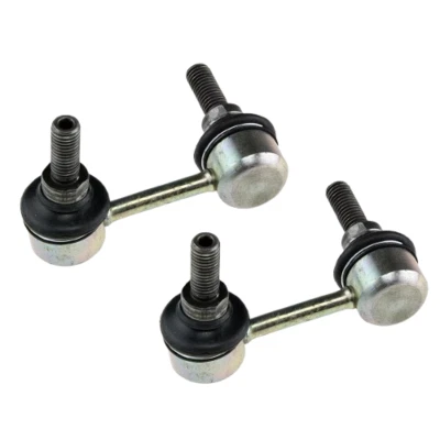 Biellette Tiranti Barra Stabilizzatrice Posteriori Fiat Freemont Dodge Journey - Immagine 1 di 2