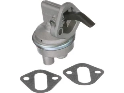 Bomba de combustible Delphi 28995ZJQV 1990 1991 1992 para Dodge D250 1989-1993 Foto 1 de 2