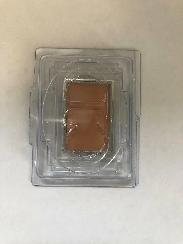 DIOR DIORSKIN FOUNDATION-003 NEW  - Image 1 of 1