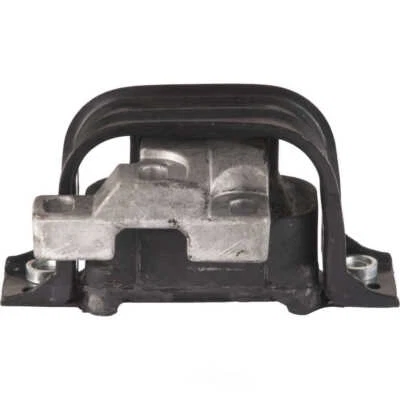 Engine Mount fits 1996-2000 Plymouth Breeze  PIONEER INC. - Image 1 of 4