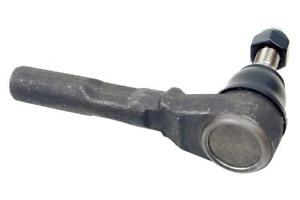 Steering Tie Rod End Fits Chevrolet 2003-2014 Express 1500, 2003-2005 Express 25