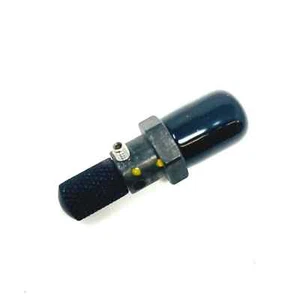 Ocean Optics 74-ACR Achromatic Collimating Lens - 3/8-24 External Thread - Picture 1 of 7
