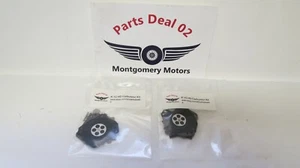 2 x K10-HD Vergaser Kit für Sthil 027 029 039 044 046 MS310 MS390 MS441 MS461 - Bild 1 von 14