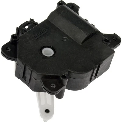 Actuador de aire acondicionado Dorman 604-164 para Cadillac SRX CTS 2005-2007 Foto 1 de 4