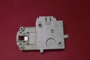 Cerradura de puerta para lavadora HOOVER AC327 - Imagen 1 de 3