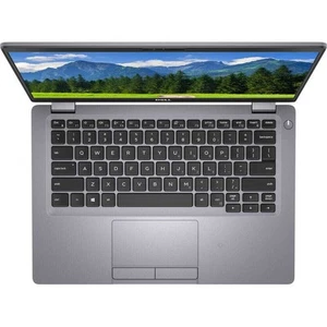 Dell Latitude 5310 2-in-1 Intel i5 10210U 1.60GHz 16GB RAM 256GB SSD 13.3" Win 1 - Picture 1 of 4
