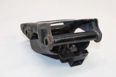 1994 YAMAHA VIRAGO 750 XV750 OEM КРЕПЛЕНИЕ ДВИГАТЕЛЯ КАТУШКА КРЫШКА КРОНШТЕЙНА - Изображение 1 из 4