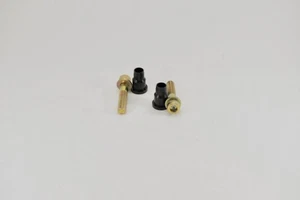 Kartboy Rear Lockdown Bolts - Picture 1 of 1