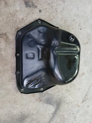 Pan de aceite FA20 2013-2020 OEM Scion FRS Subaru BRZ/86 Foto 1 de 4