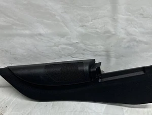 FORD KUGA TDC1 TWEETER SPEAKER TRIM FRONT RIGHT DRIVER SIDE 2008-2012 8V41-23408 - Picture 1 of 4