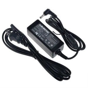 AC Adapter Charger for Toshiba 19V 1.58A 30W 5.5*2.5mm PA3743U-1ACA Power PSU - Picture 1 of 4