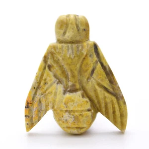 Bumblebee Jasper Bee - Imagen 1 de 3