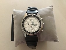 Casio Diver Wristwatches for sale | eBay