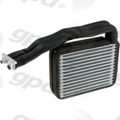 Global Parts A/C Evaporator Core for 12-20 Dodge Journey 4712196 - Image 1 of 4