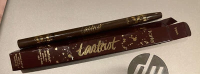 Tarte Double Take Liquid Liner and Gel Pencil - Image 1 of 3