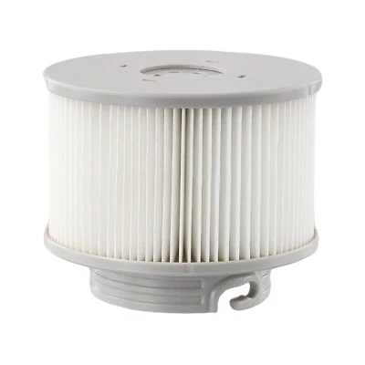 Hot Tub Filter Cartridges For MSpa Spa Inflateable Pools All Models UK STOCK - Image 1 of 4