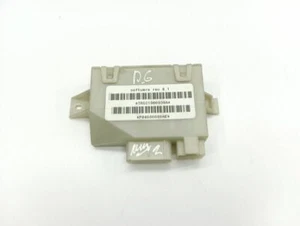 Chrysler Voyager Sliding Door Control Module Unit Right AMD66798 - Picture 1 of 5