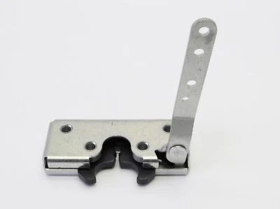 Trimark Latch Two-Rotor Latch 05-0100 New - Image 1 of 4