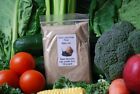 Giant African Land Snail Foods. All High Protein Foods, 50G,100G And 300G Packs