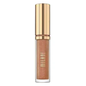 Milani Keep It Full Lip Nourishing Plumper GLOSS - 11 Tropical Shine - NEW - Picture 1 of 1