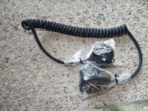 Yongnuo OC-E3 Digital Off-Camera Shoe Cord For Canon Camera - Picture 1 of 2
