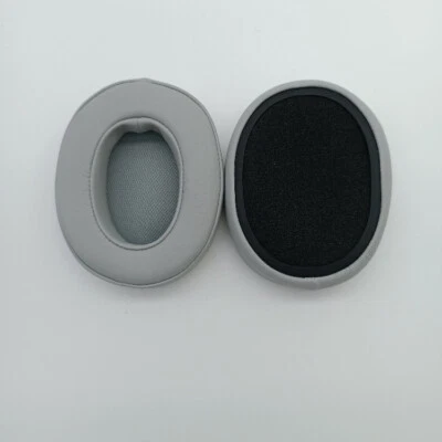 Ear Pads Cushions for Skullcandy Crusher Wireless/ANC/Evo/Hesh3 Headset Earpads - Image 1 of 4
