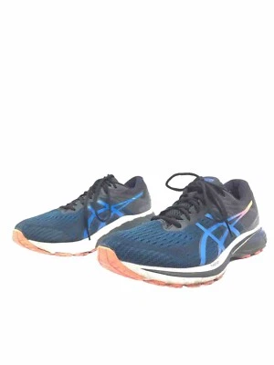 Asics Gt-2000 9 Zapatillas Deportivas Para Hombres T.47 US.12 1/2 UK.11 - Imagen 1 de 4