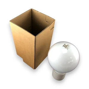 Philips QL Lámpara de Inducción Recipiente 85W/840 2X Base 4000K - Imagen 1 de 3