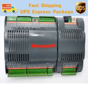 CP-IPC Honeywell Network Controller Free Tax CP-IPC ZWT0 - Picture 1 of 6