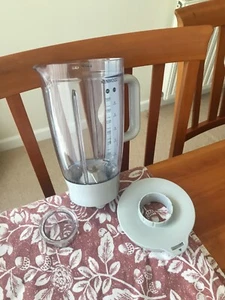 Kenwood Blender - Picture 1 of 3