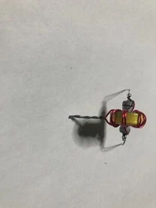 Texas Star Combiners - Picture 1 of 3