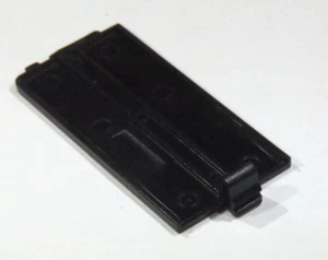Canon MC 35mm Point And Shoot Film Camera BATTERY / COVER **NEW** - Picture 1 of 3