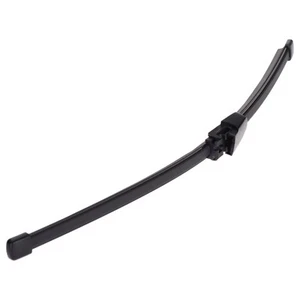 06-09 Volkswagen Golf GTI Rabbit R32 & 08-12 Tiguan Rear Windshield Wiper Blade - Picture 1 of 5