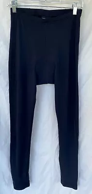 NOVARA..LONG..TIGHT STRETCH..THERMOLITE..CYCLING..PADDED..BIKE..PANTS..MEN S - Image 1 of 4