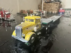 1/87 trucks and trailers - Picture 1 of 5