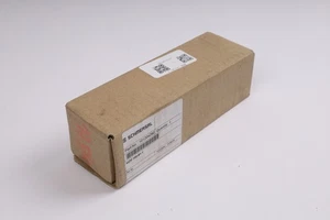 NEW. SCHMERSAL  MZM 100-B1.1  [24 MONTHS WARRANTY] - Bild 1 von 2