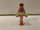2009 Orandschade aus Asterix - Jubiläumsserie 50 Jahre